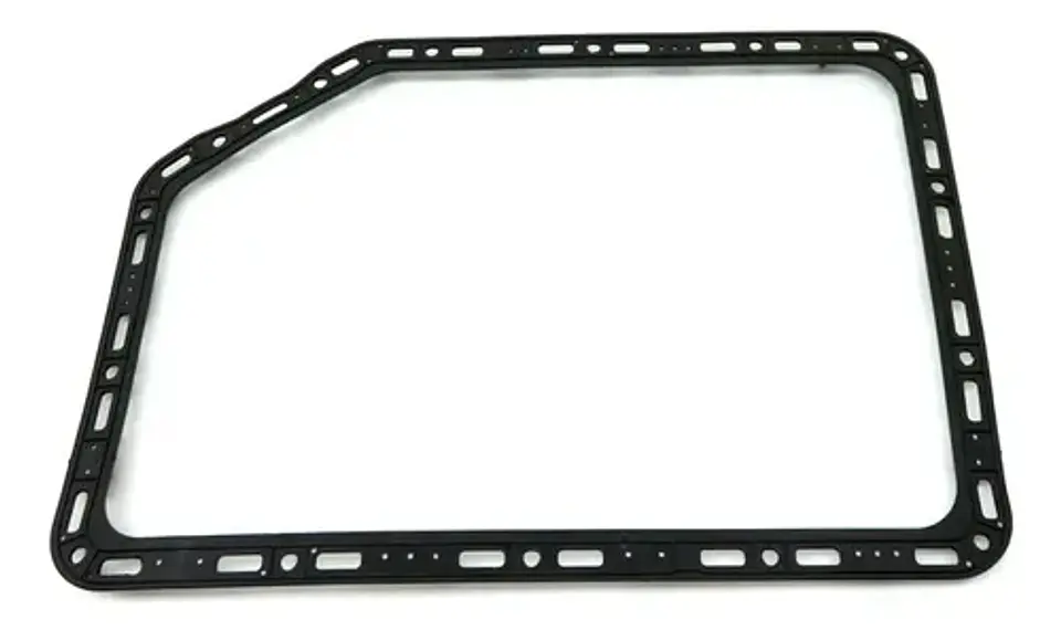 Empaquetadura Caja Automatica Ssangyong 6vel M11 1