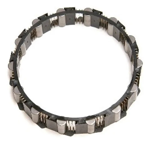 Sprag Caja Automatica Jeep Grand Cherokee 4vel A518 46re