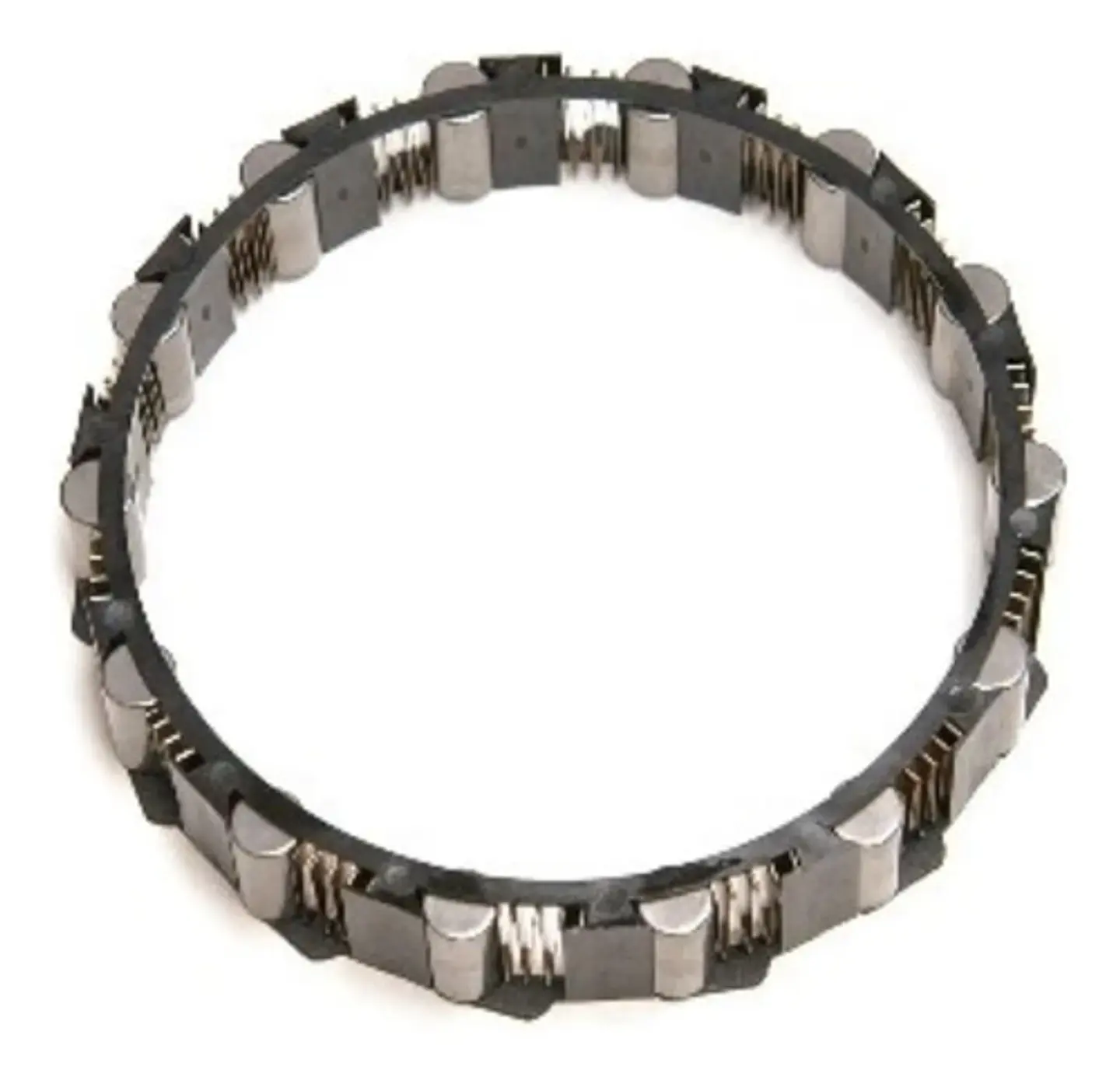 Sprag Caja Automatica Jeep Grand Cherokee 4vel A518 46re 1