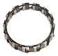 Sprag Caja Automatica Jeep Grand Cherokee 4vel A518 46re - Miniatura 1