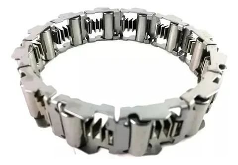 Sprag Caja Automatica Caja Dodge Durango Dakota 4vel A500