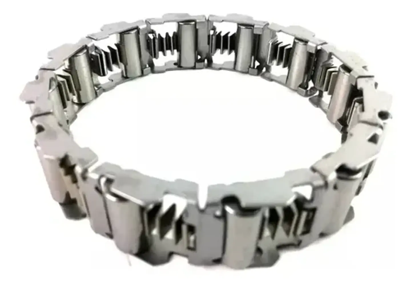 Sprag Caja Automatica Caja Dodge Durango Dakota 4vel A500 1