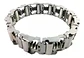 Sprag Caja Automatica Caja Dodge Durango Dakota 4vel A500 - Miniatura 1