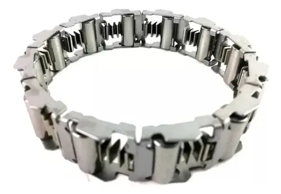 Sprag Caja Automatica Caja Dodge Durango Dakota 4vel A500 1
