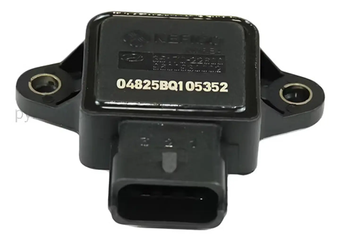 Sensor Posicion Accent Elantra Sonata Tucson 1