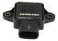 Sensor Posicion Accent Elantra Sonata Tucson - Miniatura 1