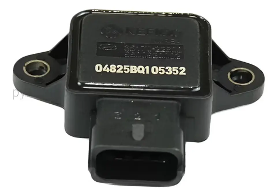 Sensor Posicion Accent Elantra Sonata Tucson 1