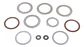 Golillas Caja Automaticajeep Cherokee Grandcherokee 44re - Miniatura 1