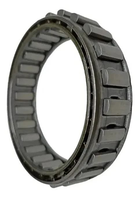 Sprag Caja Automatica Ford Explorer Aerostar A4ld / 4r44e