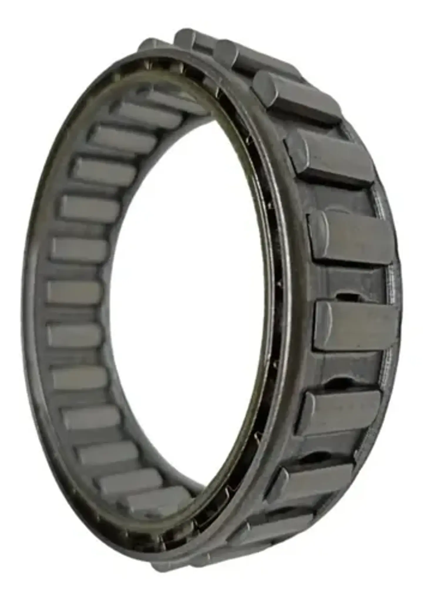 Sprag Caja Automatica Ford Explorer Aerostar A4ld / 4r44e 1