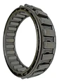 Sprag Caja Automatica Ford Explorer Aerostar A4ld / 4r44e - Miniatura 1
