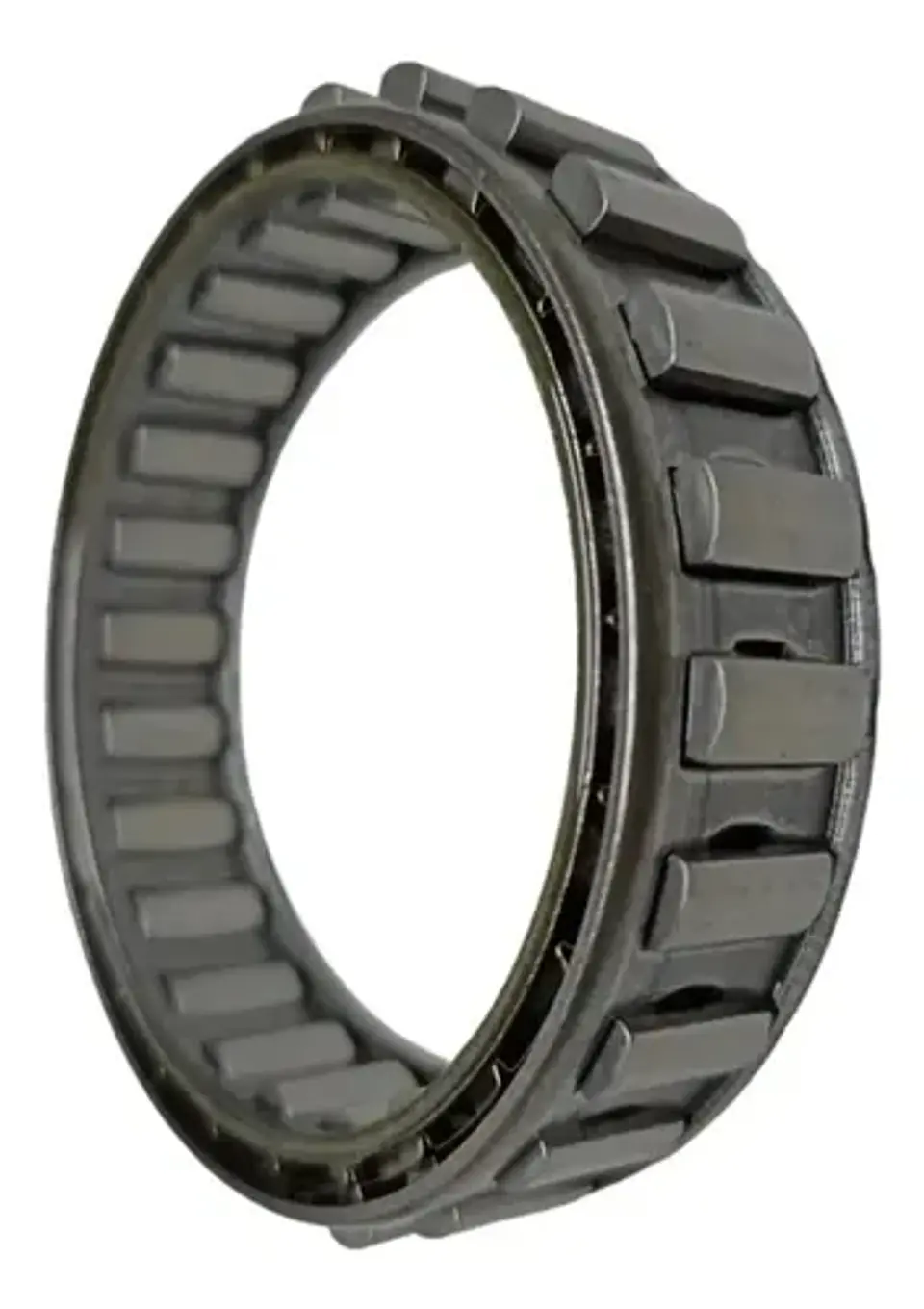 Sprag Caja Automatica Ford Explorer Aerostar A4ld / 4r44e 1