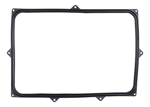 Empaquetadura Caja Automatica Ssangyong Actyon Korando M78