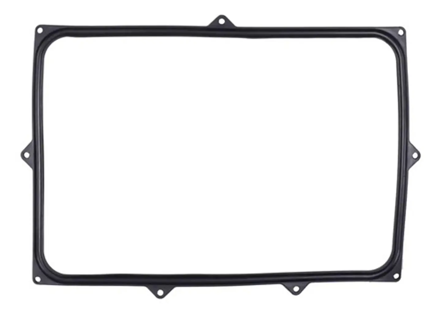 Empaquetadura Caja Automatica Ssangyong Actyon Korando M78 1