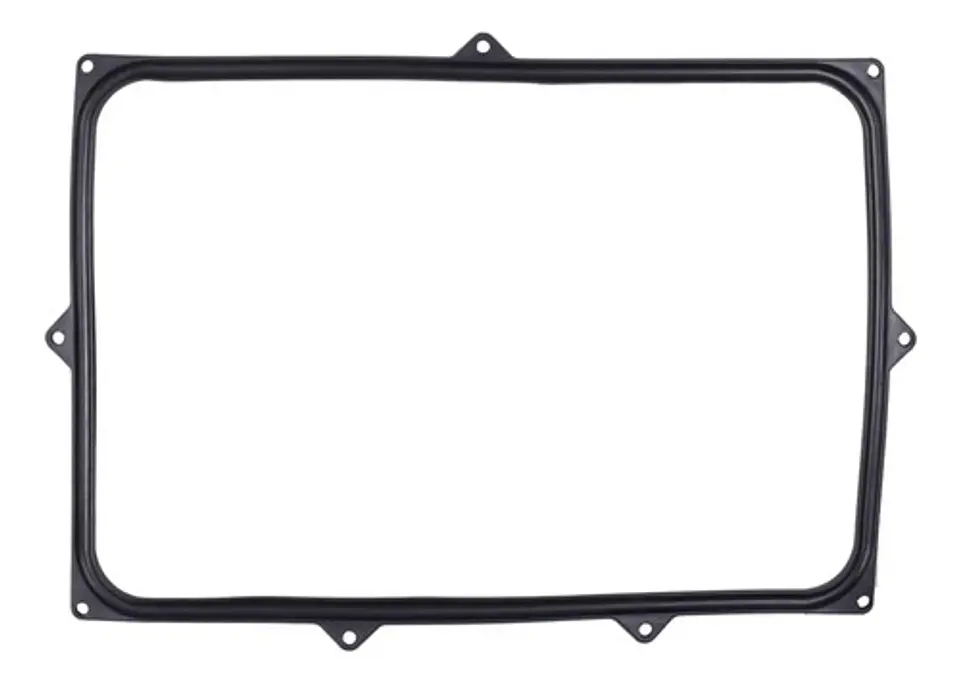Empaquetadura Caja Automatica Ssangyong Actyon Korando M78 1