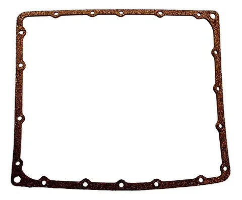 Empaquetadura Caja Auto. Nissan Frontier Pathfinder Re4r01a