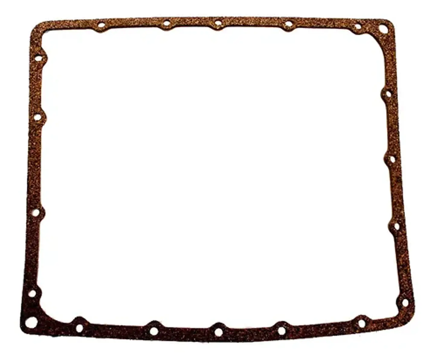 Empaquetadura Caja Auto. Nissan Frontier Pathfinder Re4r01a 1