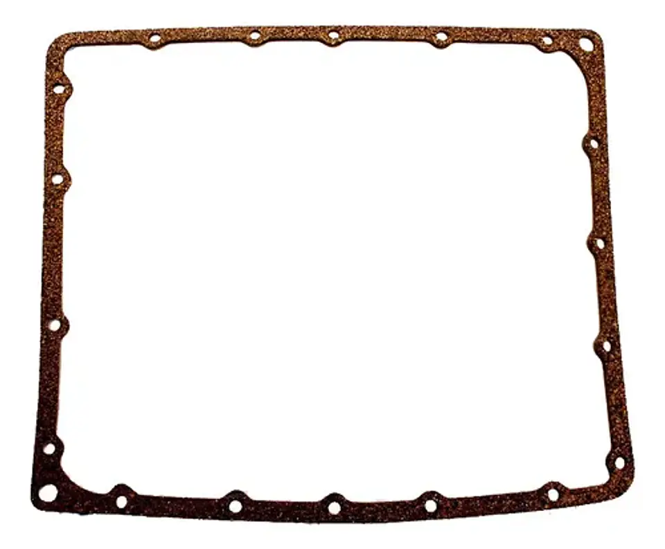 Empaquetadura Caja Auto. Nissan Frontier Pathfinder Re4r01a 1