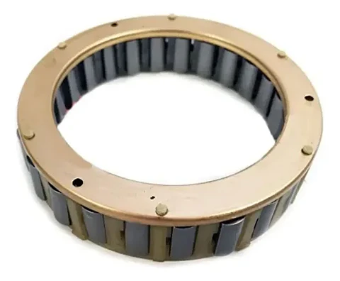 Sprag Caja Automatica Ford Explorer Ranger A4ld 4r44e 5r44e