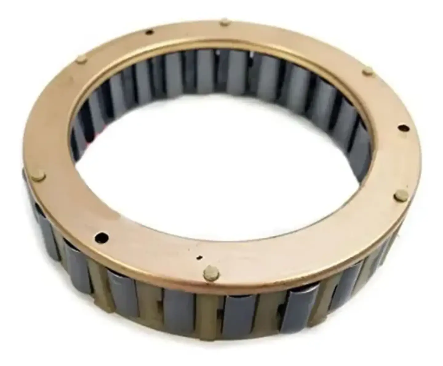 Sprag Caja Automatica Ford Explorer Ranger A4ld 4r44e 5r44e 1