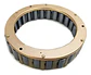 Sprag Caja Automatica Ford Explorer Ranger A4ld 4r44e 5r44e - Miniatura 1
