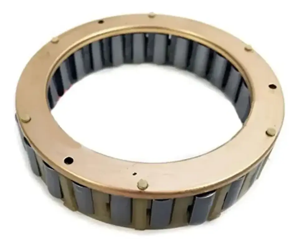 Sprag Caja Automatica Ford Explorer Ranger A4ld 4r44e 5r44e 1
