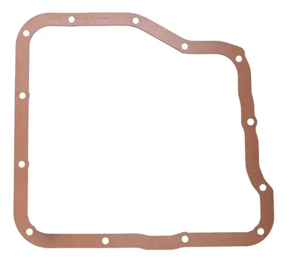 Empaquetadura Caja Automatica Subaru Impreza Outback Tr690 1