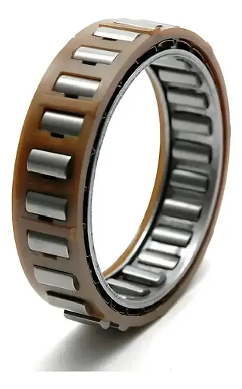 Sprag Caja Automatica Ford Explorer Ranger A4ld 4r44e 5r44e