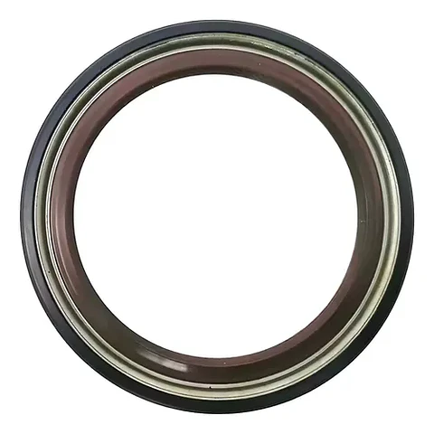 Reten Caja Automatica Peugeot 208 307 308 408 4vel Al4-dpo