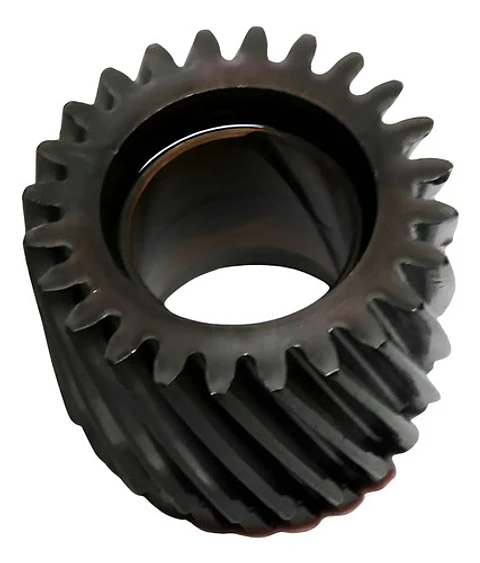 Engranaje Solar Caja Automatica Ford Explorer 06-09 5r55w/s