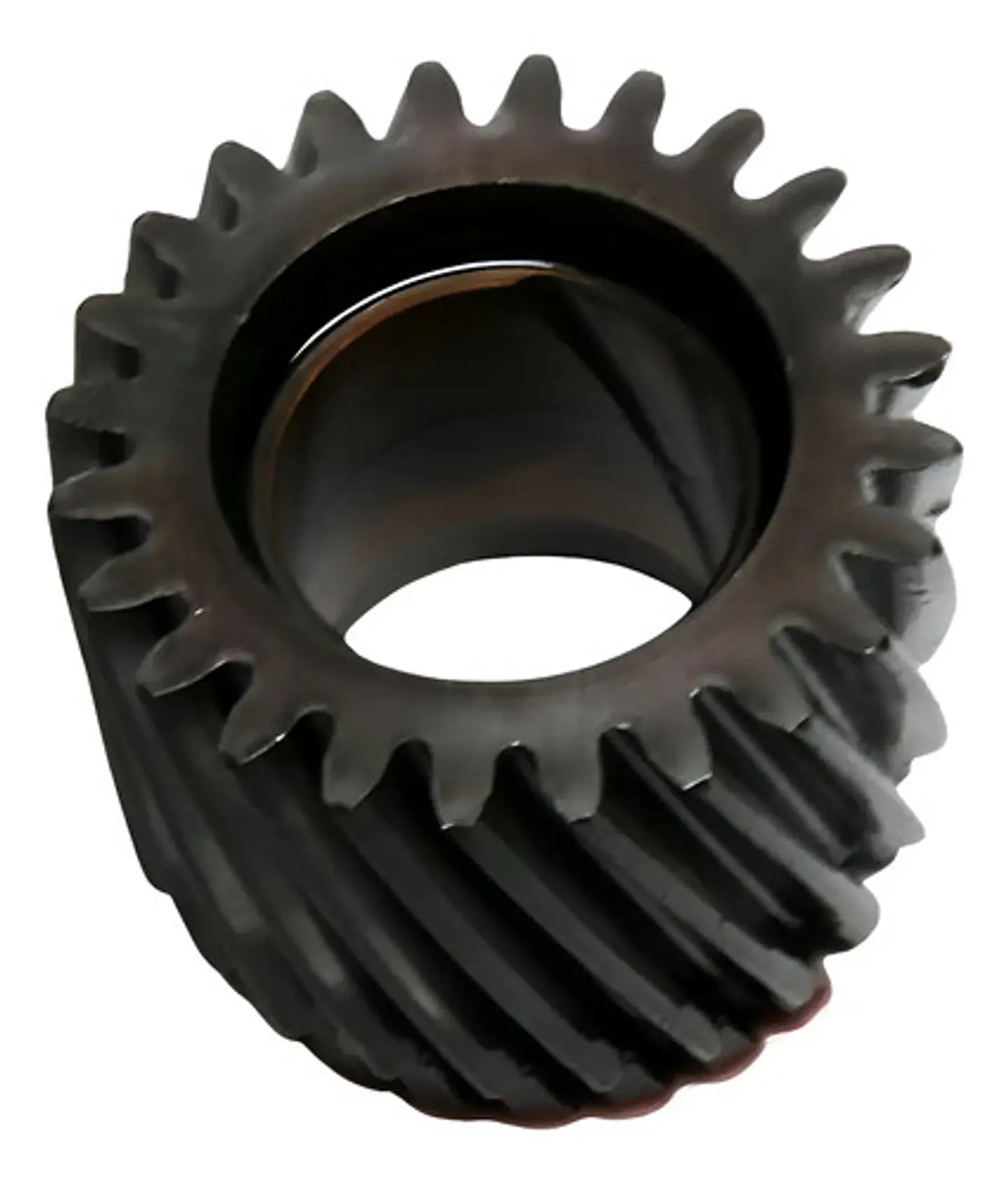 Engranaje Solar Caja Automatica Ford Explorer 06-09 5r55w/s 1