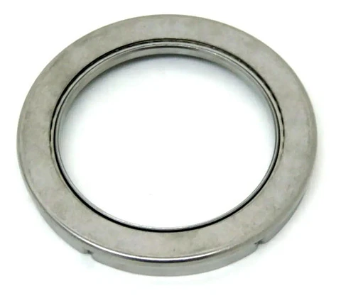 Rodamiento Caja Automatica Ford F150 F250 F450 4r100