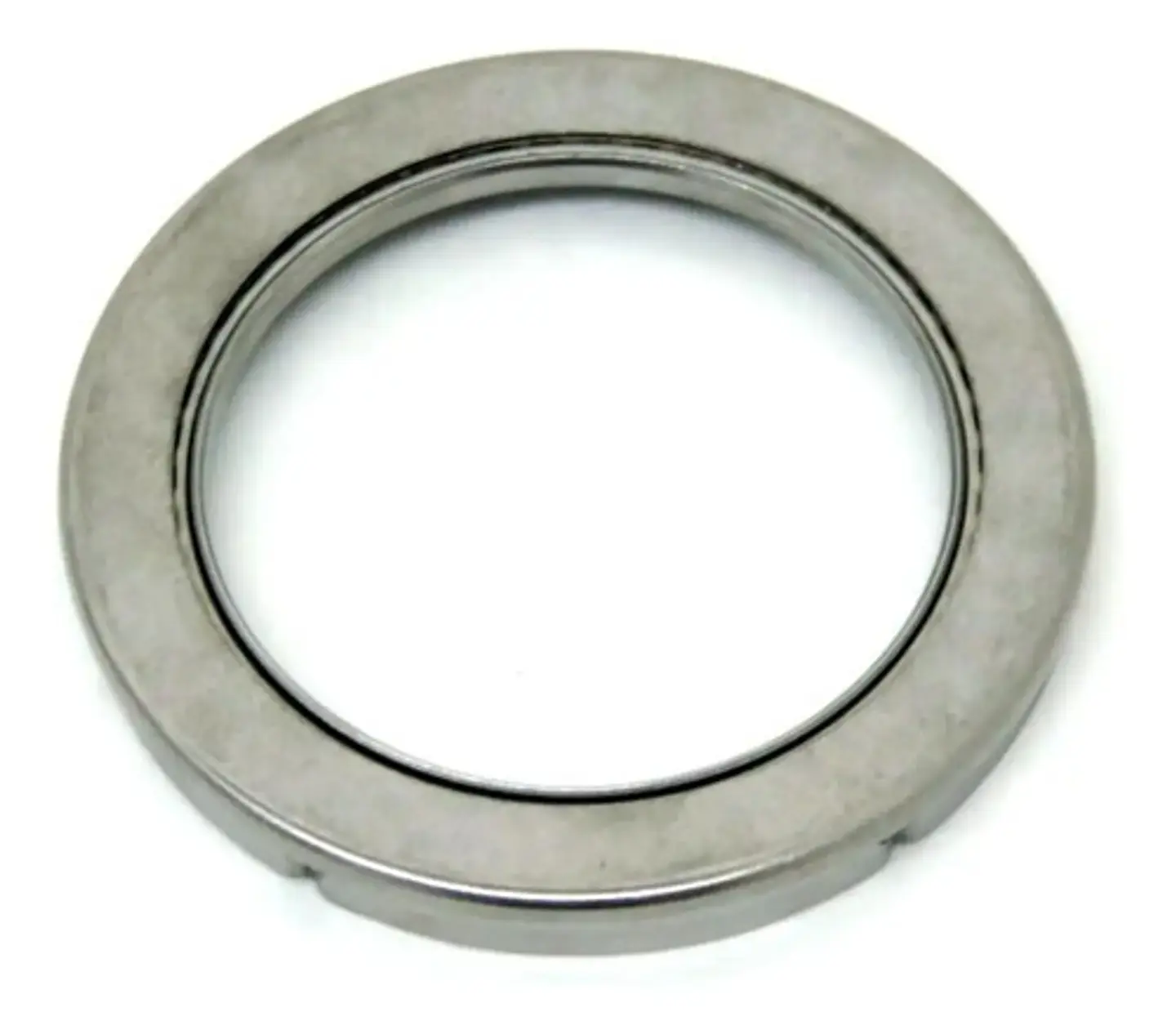Rodamiento Caja Automatica Ford F150 F250 F450 4r100 1