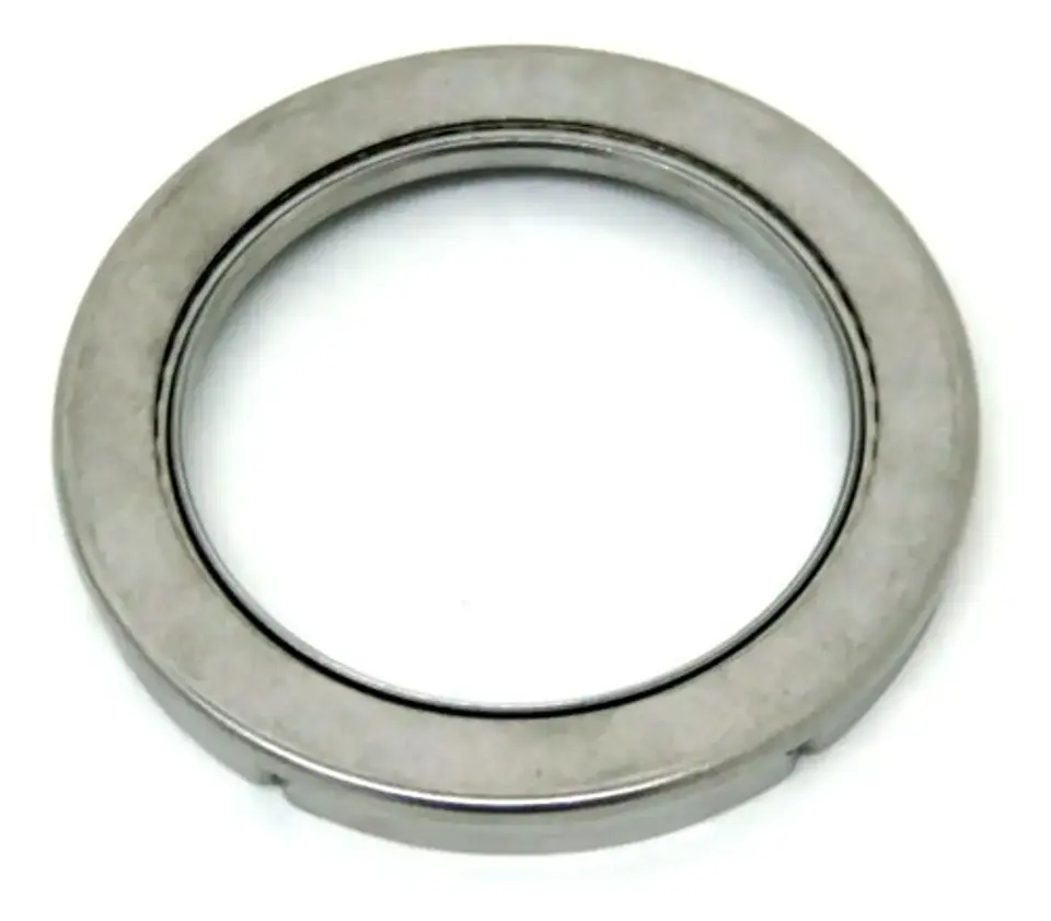 Rodamiento Caja Automatica Ford F150 F250 F450 4r100 1