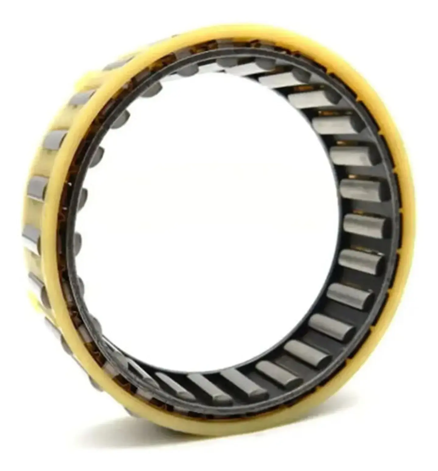 Sprag Caja Automatica Ford Explorer Ranger A4ld 4r44e 5r44e 1