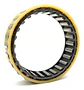 Sprag Caja Automatica Ford Explorer Ranger A4ld 4r44e 5r44e - Miniatura 1