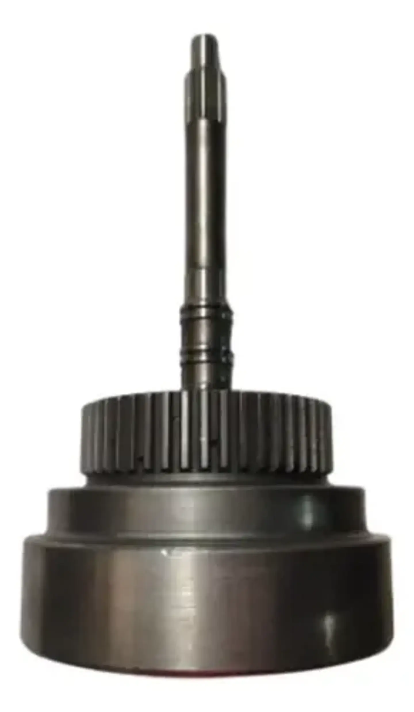 Tambor Trasero Caja Automatica Plymouth Voyager 3vel A413 1