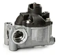 Bomba Aceite Caja Aut. Nissan Pathfinder Xtrail Cvt Jf017e - Miniatura 3
