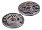 Bomba Aceite Caja Automatica Bmw Serie 3,5 5vel Zf5hp19 - Miniatura 2