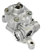 Bomba Aceite Caja Aut. Nissan March Note Sentra Cvt Jf015e - Miniatura 1
