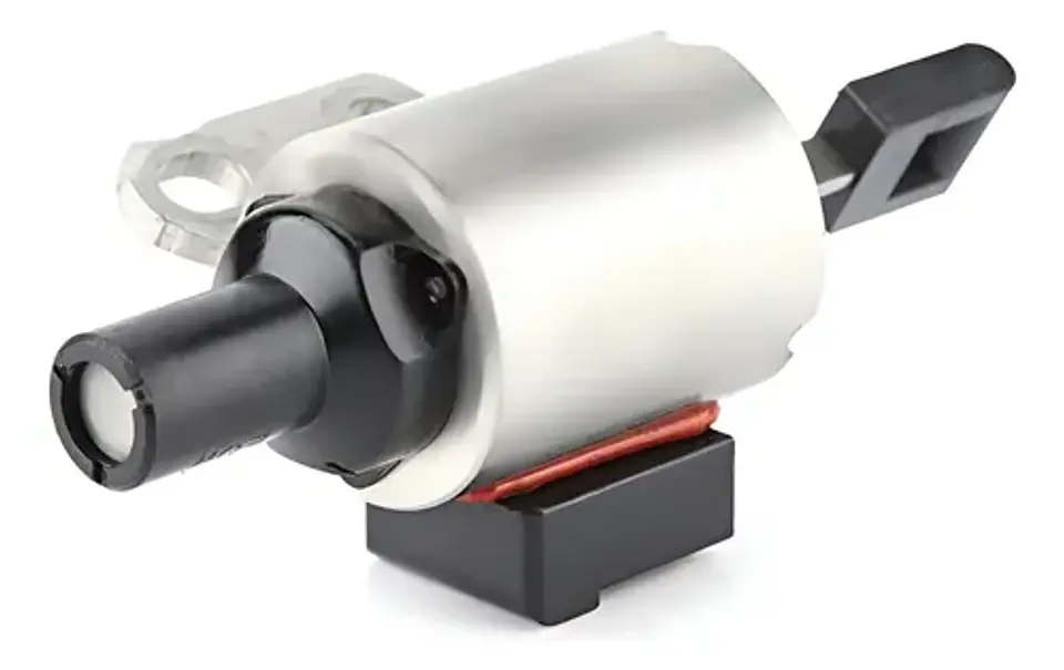 Motor Paso Paso Caja Automatica Nissan Xtrail Sentra Jf011e 1