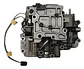 Cuerpo Valvulas Caja Automatica Chevrolet Lumina 3vel Th125 - Miniatura 1