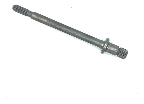 Eje Caja Automatica Daewoo Cielo  3vel Th125