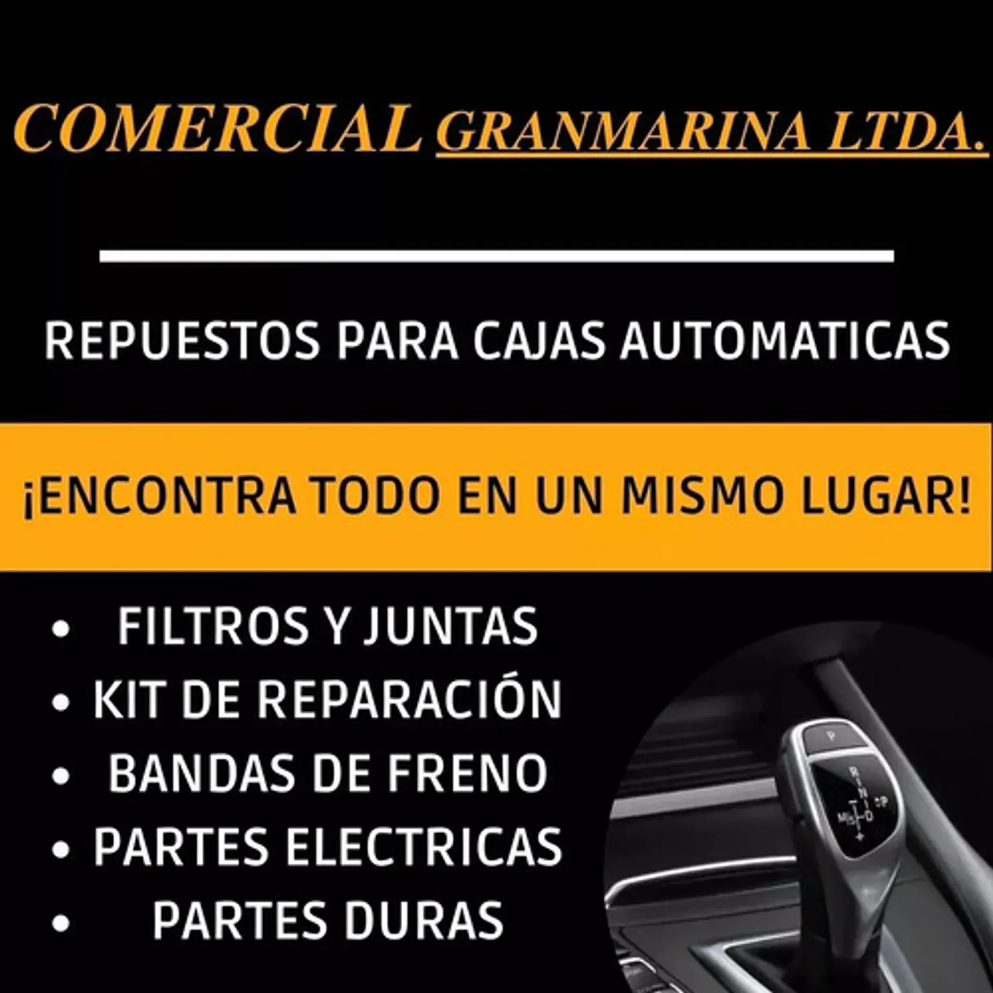 Tambor Caja Automatica Citroen  4vel Al4/dpo 2