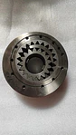 Bomba Aceite Caja Automatica Audi A4 A6 A8 6vel Zf6hp26 - Miniatura 2