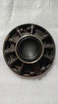 Bomba Aceite Caja Automatica Audi A4 A6 A8 6vel Zf6hp26 - Miniatura 3