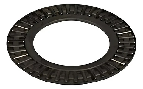 Rodamiento Polin Caja Automatica Ford Explorer Aerostar A4ld