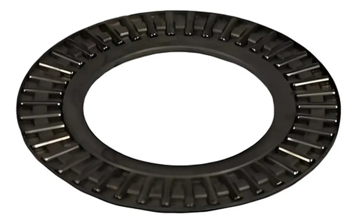 Rodamiento Polin Caja Automatica Ford Explorer Aerostar A4ld 1