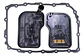 Filtro Kit Caja Automatica Hummer H2 H3 6vel 6l80e - Miniatura 1
