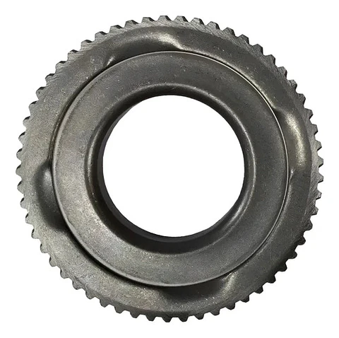 Tapa Corona Caja Automatica Ford Explorer Aerostar A4ld